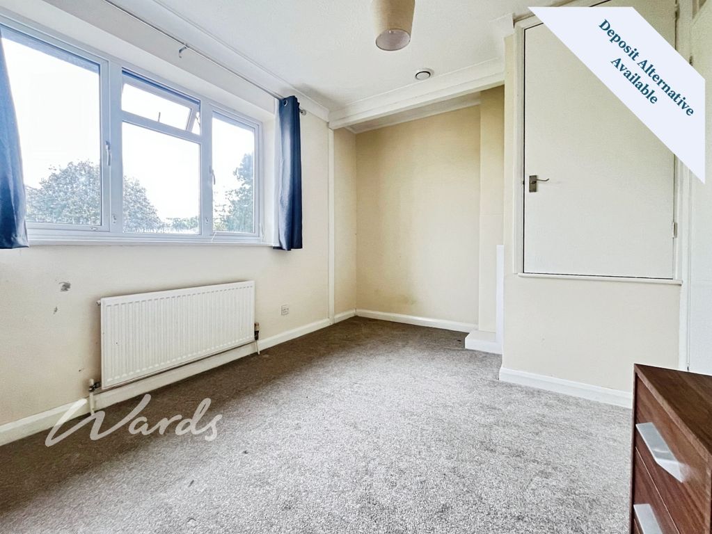 Property photo 3 of 16 F6F62F69-Img_7519