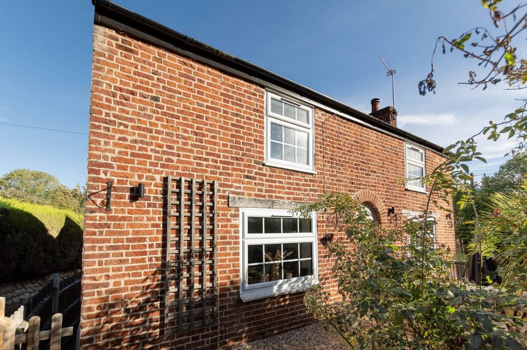 Property photo 1 of 22