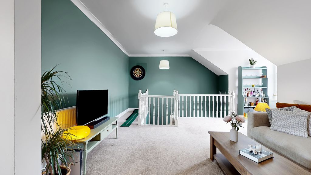 Property photo 3 of 35 47-Print-20 Ruthven Street Flat 4_40