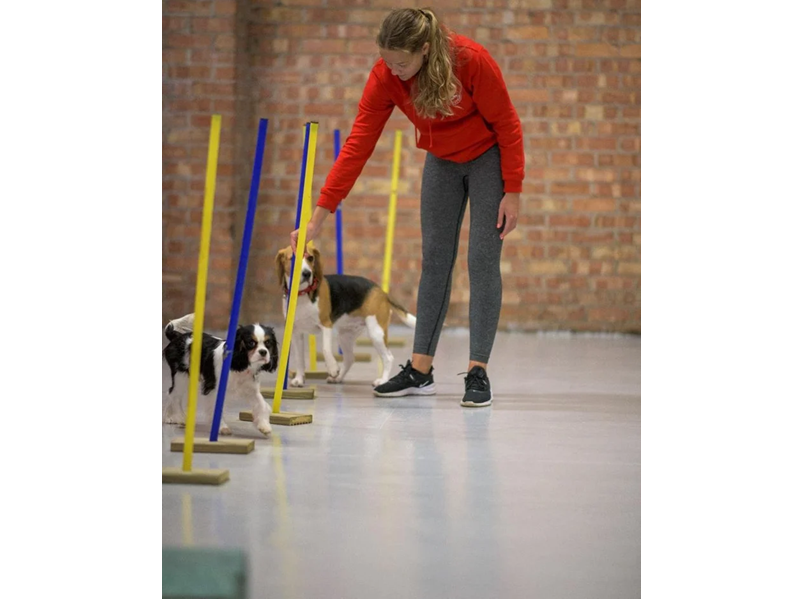 Property photo 2 of 7