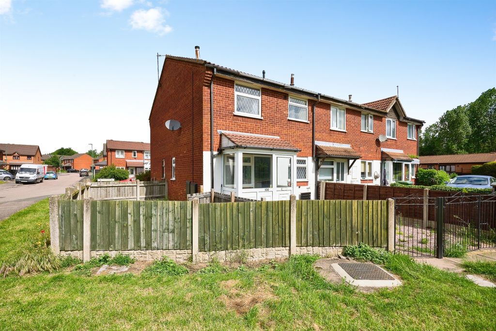 Property photo 2 of 19