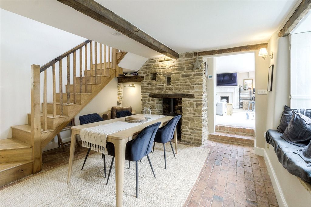 Property photo 2 of 10 Picture No. 03