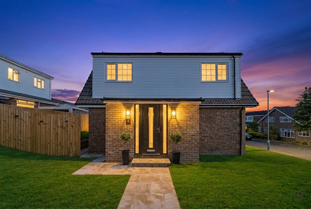 Property photo 1 of 39