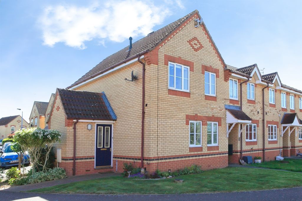 Property photo 1 of 8