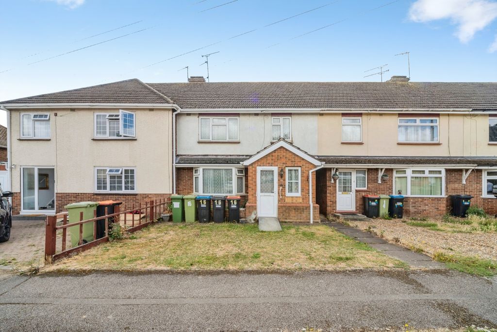 Property photo 1 of 17 Pbox-Img.Jpg
