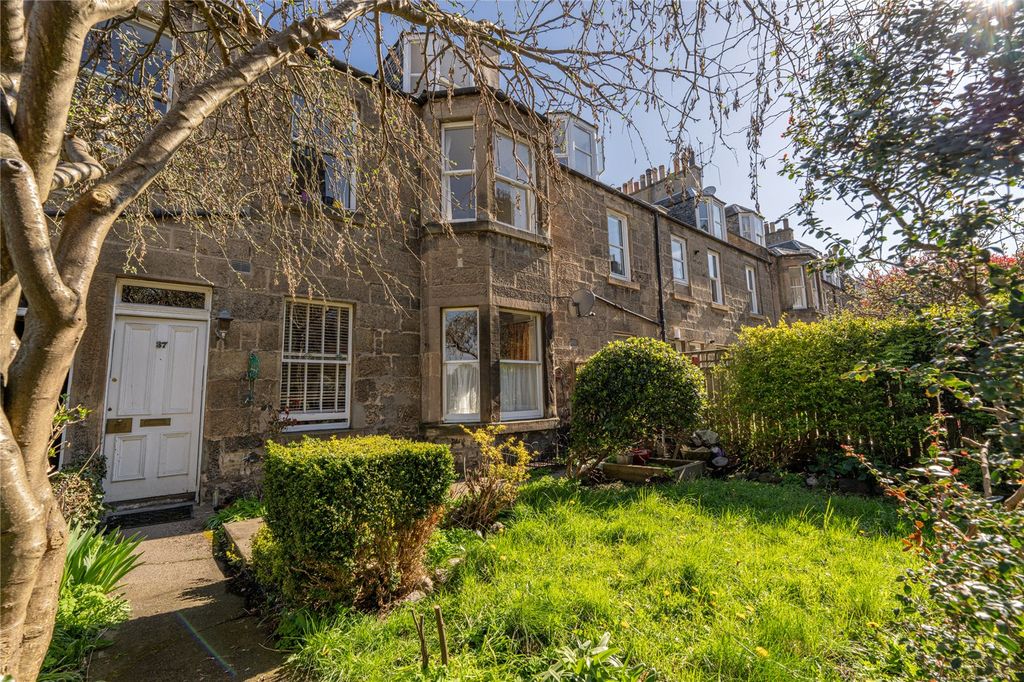 Property photo 1 of 28 Main