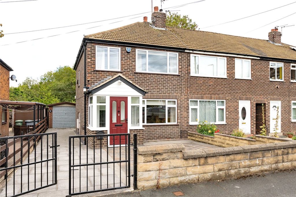 Property photo 1 of 13 Picture No. 13
