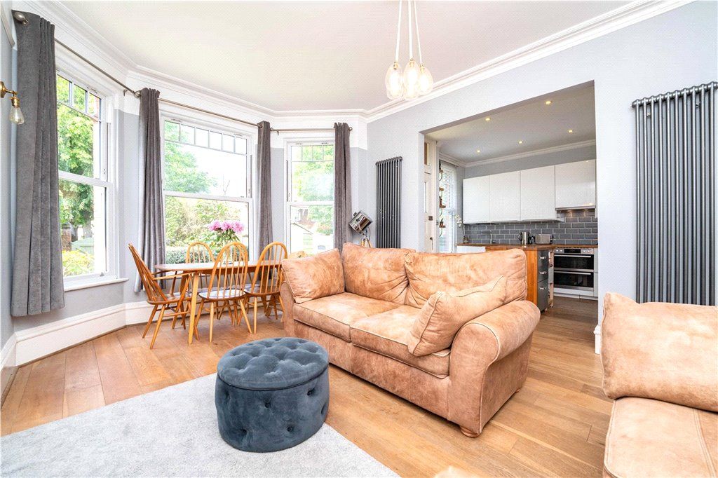 Property photo 2 of 15 Picture No. 15