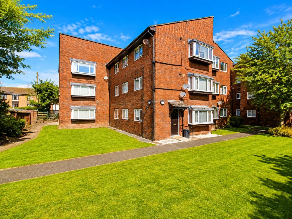 Property photo 1 of 10 Picture No. 07