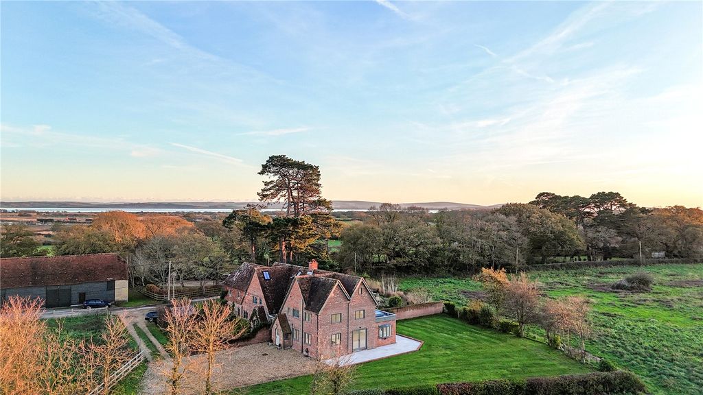 Property photo 2 of 17 Aerial View