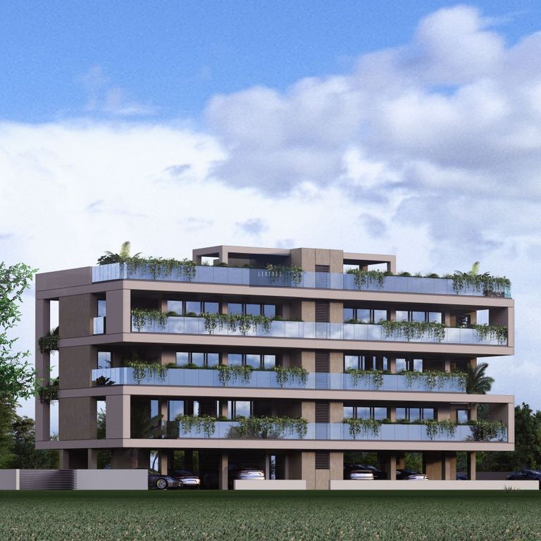 Property photo 3 of 25