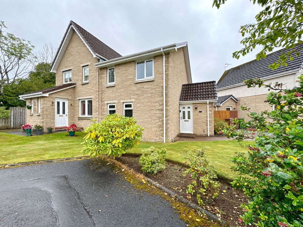 Property photo 1 of 34