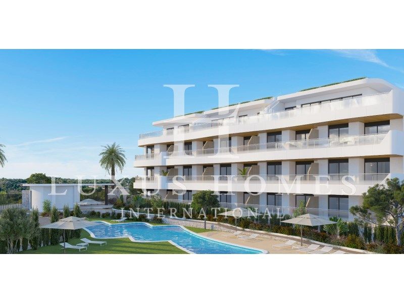 Property photo 1 of 9