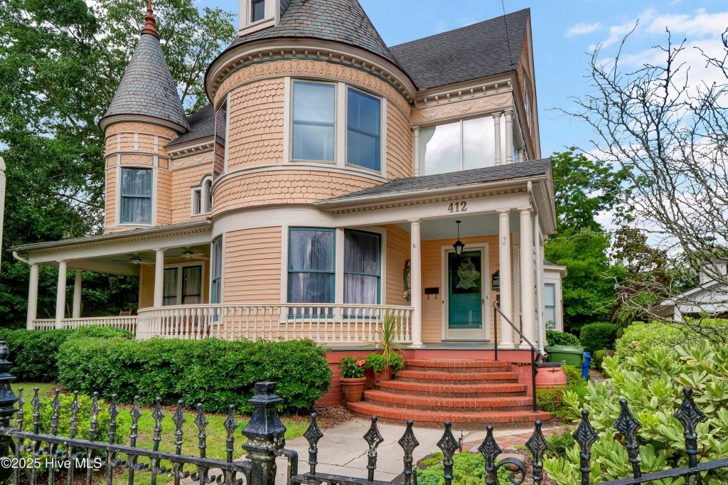 Property photo 3 of 27 <Alttext/>