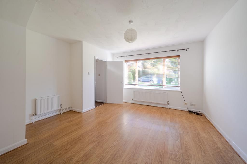 Property photo 2 of 18 Reception Room