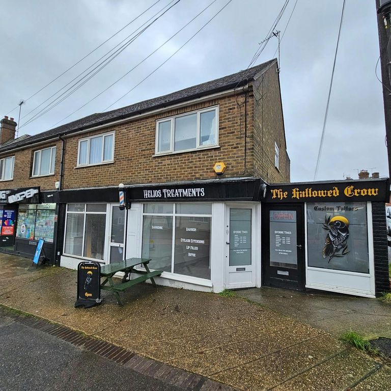 Property photo 1 of 5 2 Brooklyn.Jpg