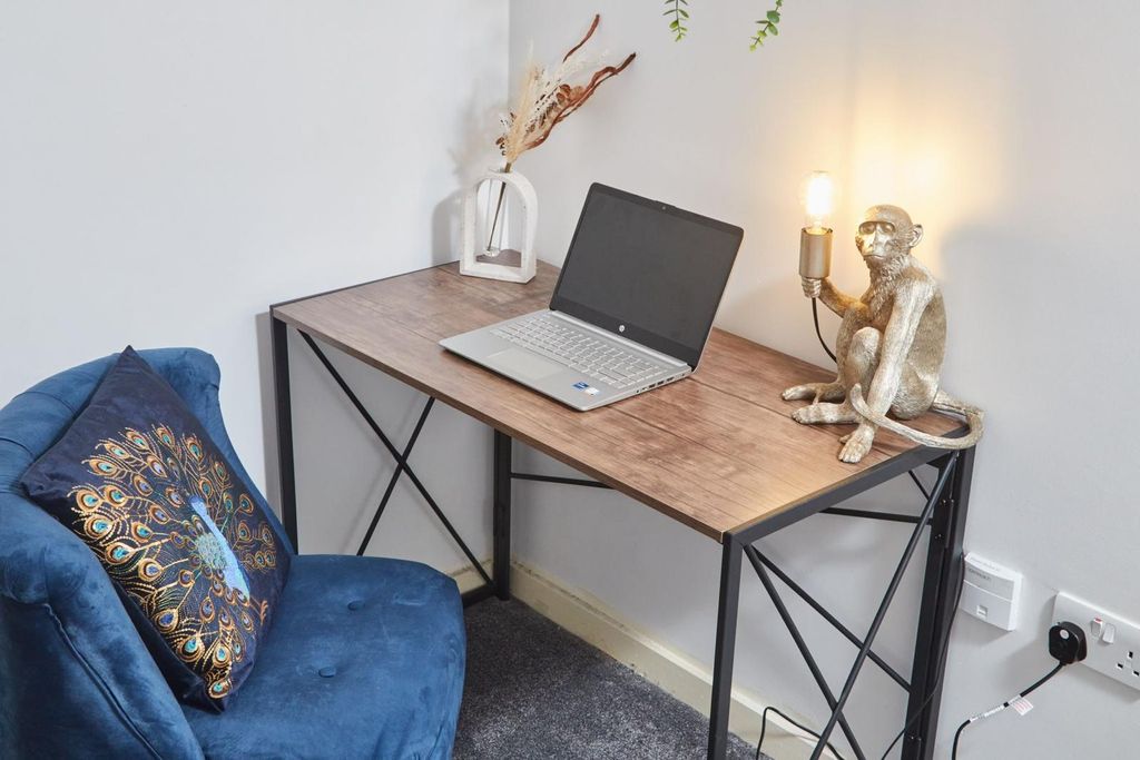 Property photo 3 of 8 Unknown-2.Jpeg