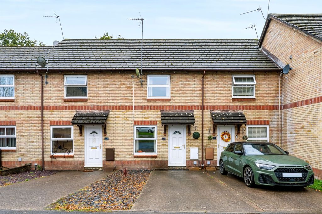 Property photo 1 of 21