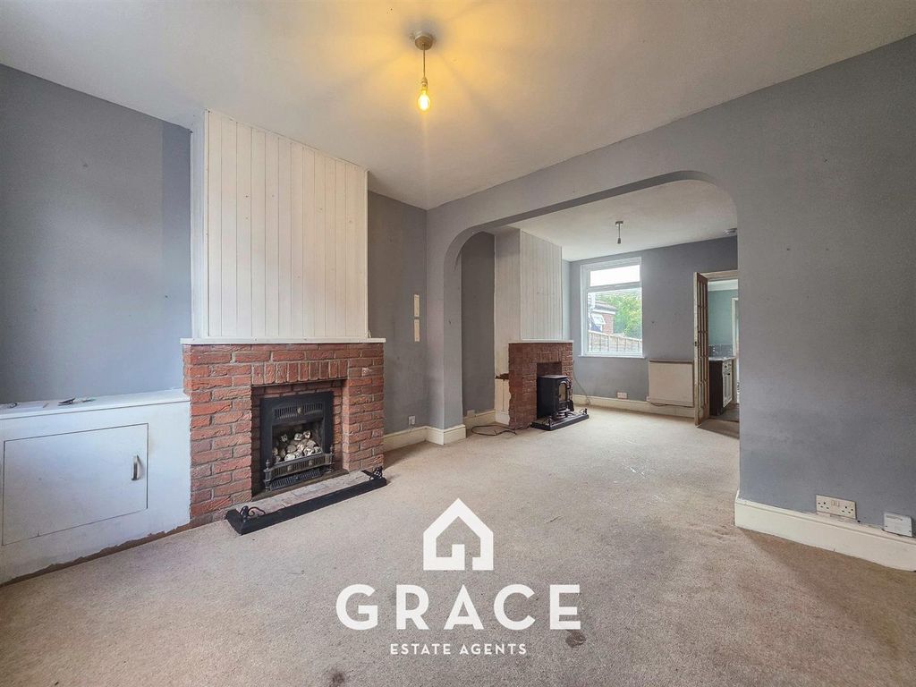 Property photo 2 of 11 39533.Jpg