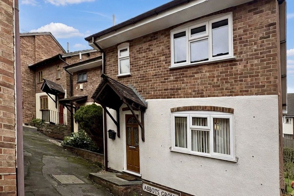 Property photo 1 of 16 Picture No. 19