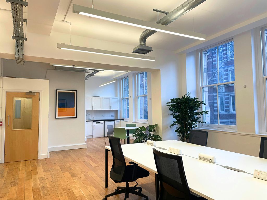 Property photo 3 of 7 1.Png