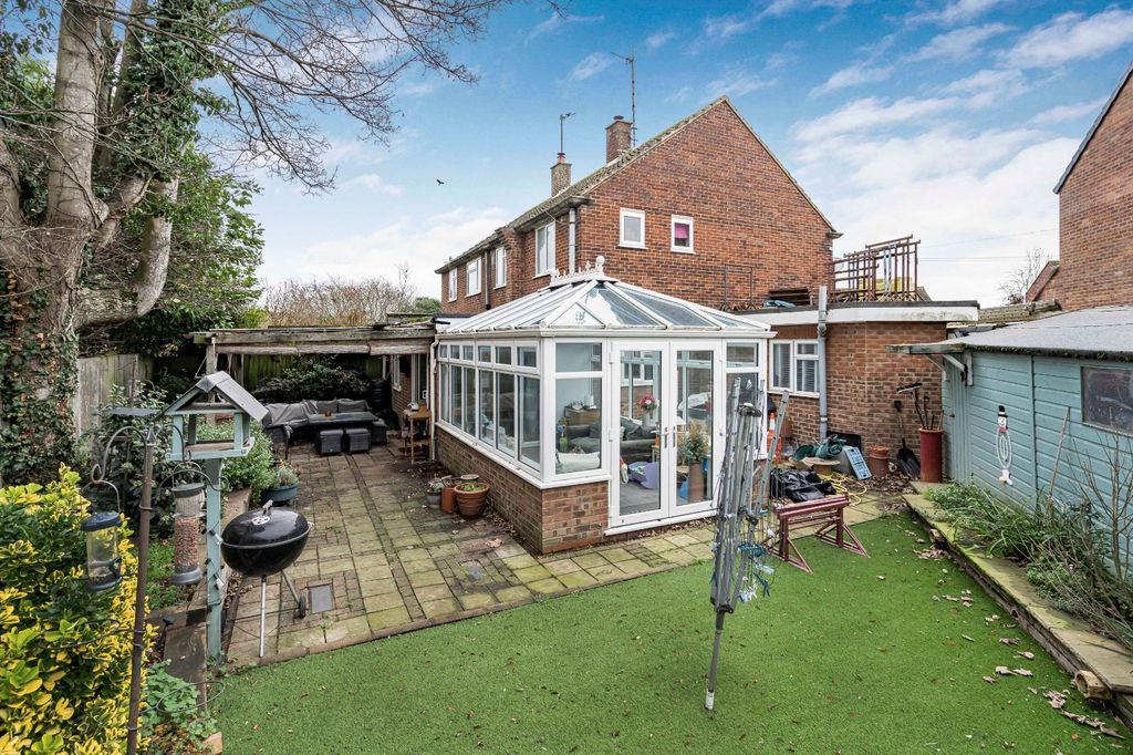 Property photo 2 of 17 Rside View