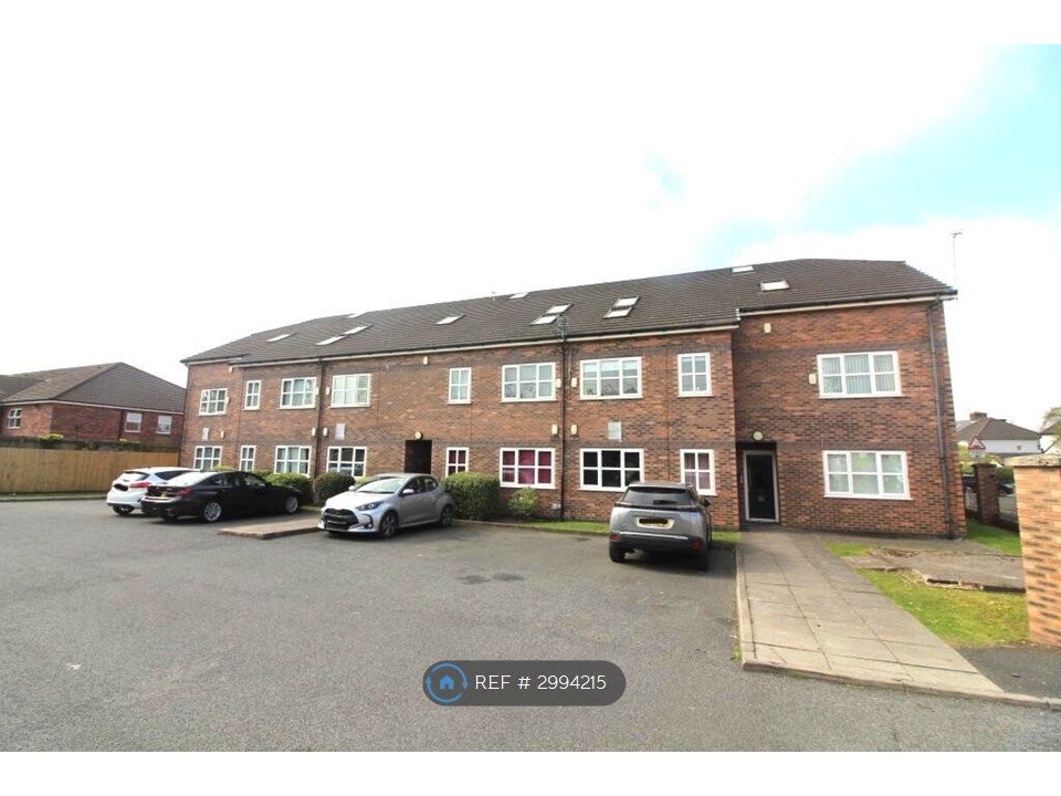 Property photo 1 of 6