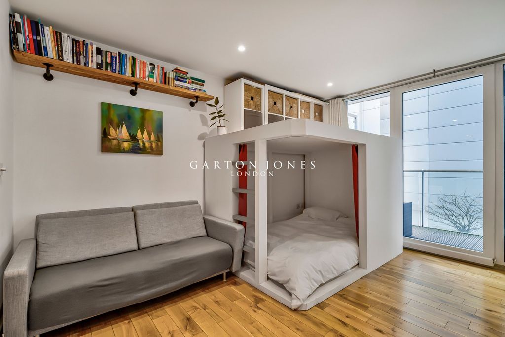 Property photo 3 of 18 Picture No. 19