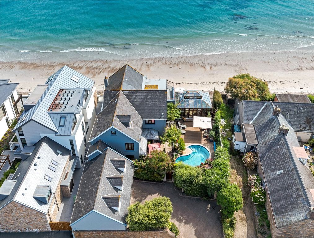 Additional image 28 of 4 bed detached house for saleLa Grande Route Des Sablons, Grouville, Jersey JE3