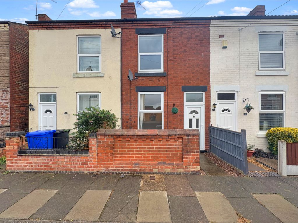 Property photo 1 of 13