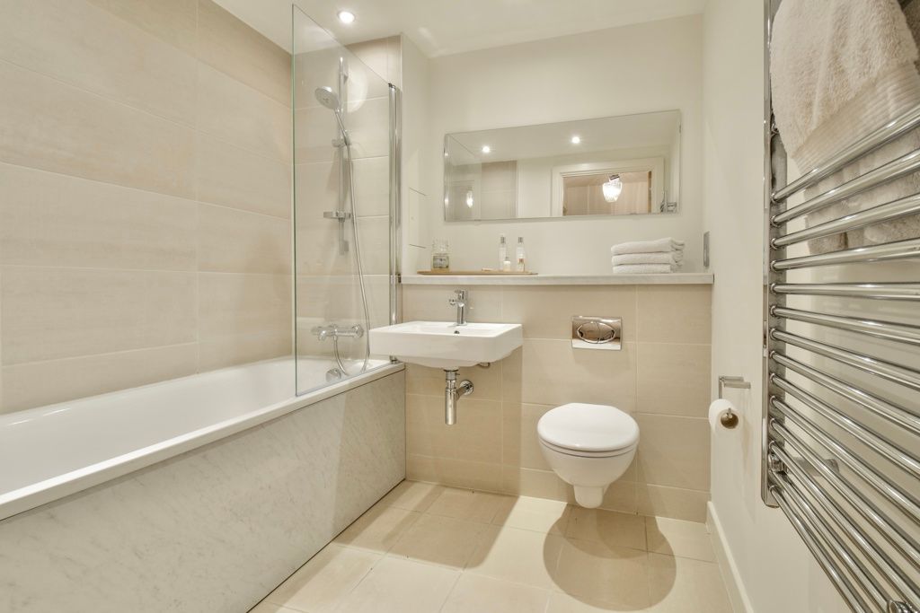 Property photo 1 of 8 Jpg