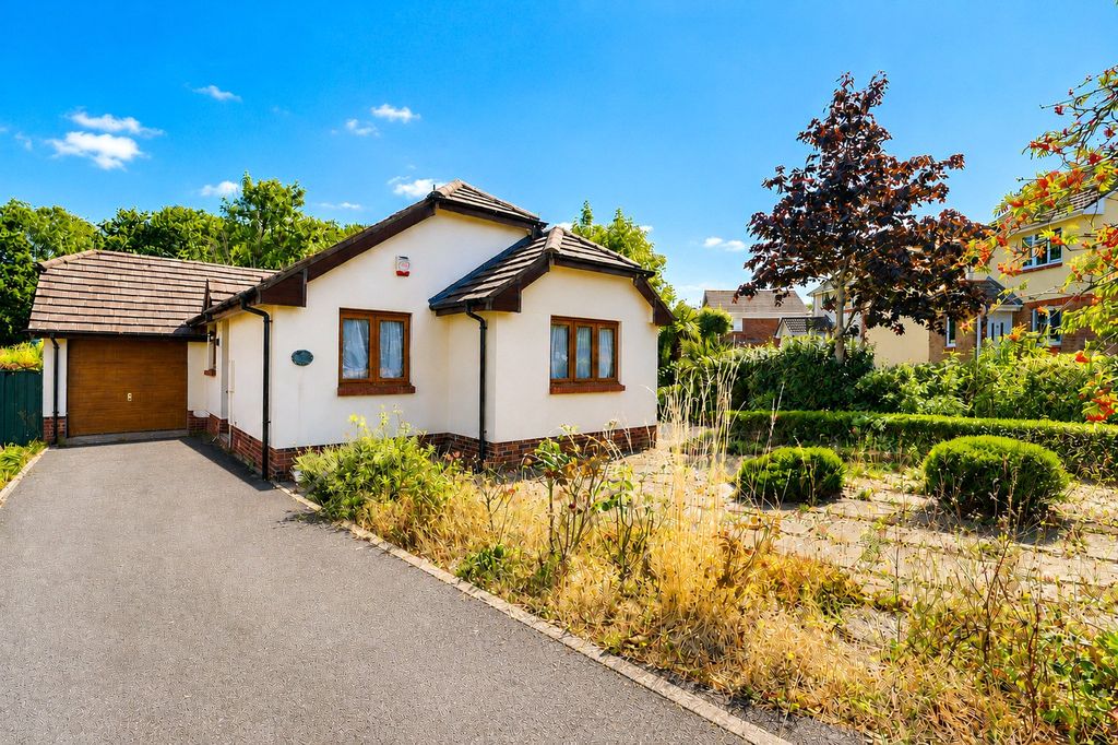 Property photo 1 of 10 Picture No. 18