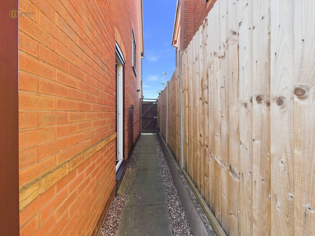 Additional image 20 of 4 bed detached house for saleLaurel Bank, Tamworth B79