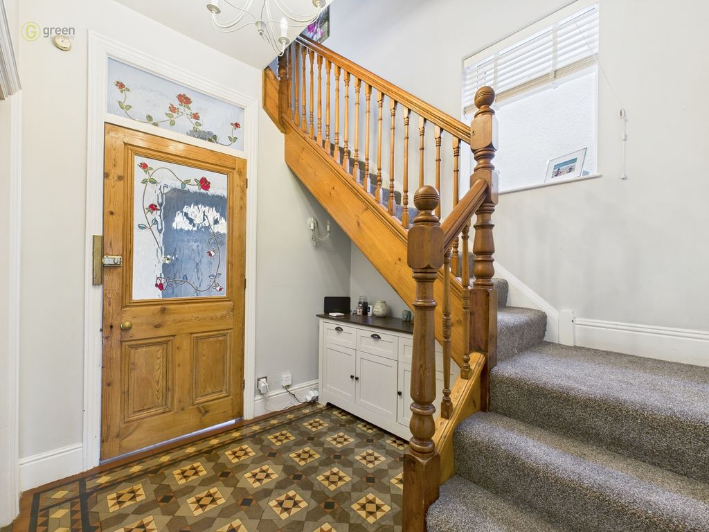 Property photo 3 of 29