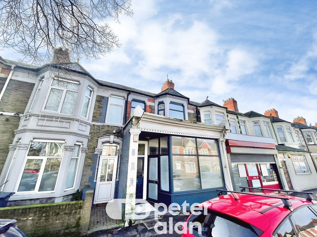 Property photo 1 of 16