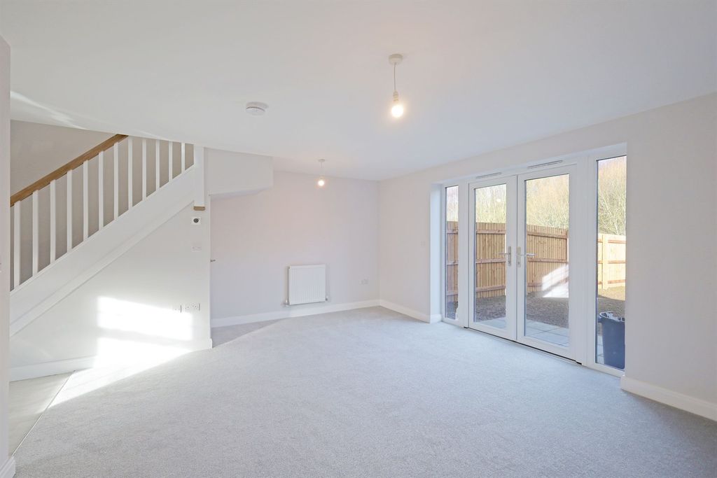 Property photo 2 of 15 Other