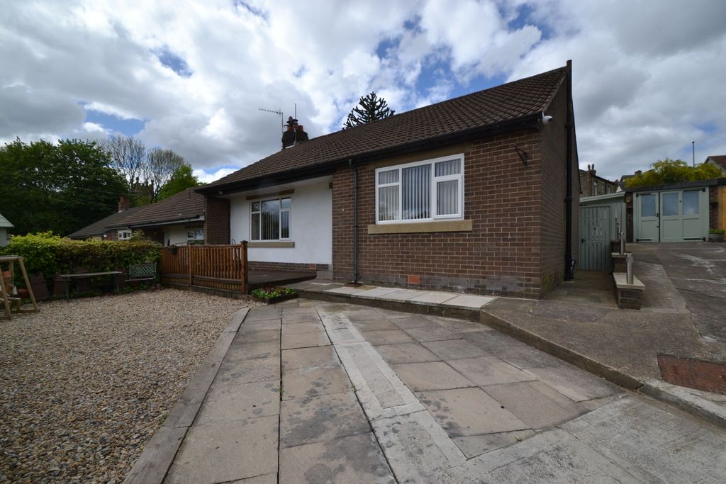 Property photo 1 of 24 Photograph 1