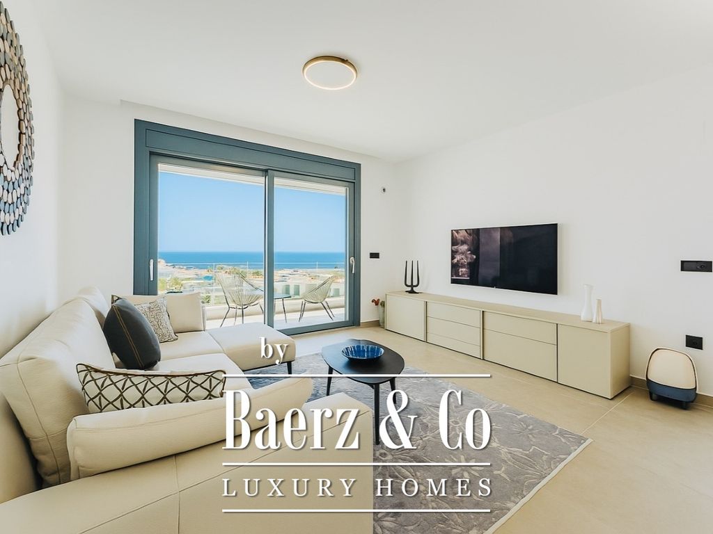 Property photo 3 of 32