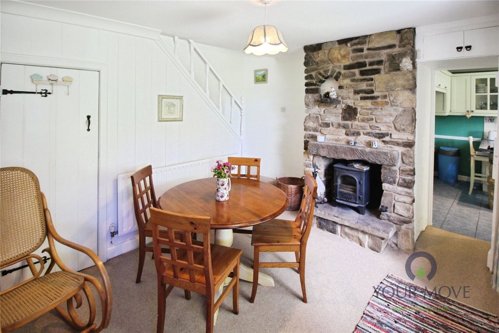 Property photo 3 of 13 Dining Room