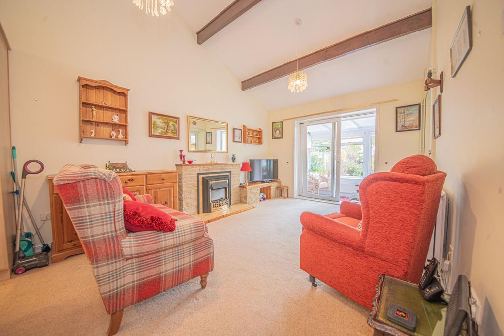 Property photo 3 of 13 _Dsc5942.Jpg