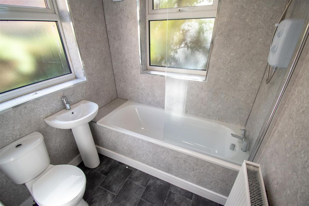 Property photo 3 of 11 Photo 22-10-2025, 11 44 23.Jpg