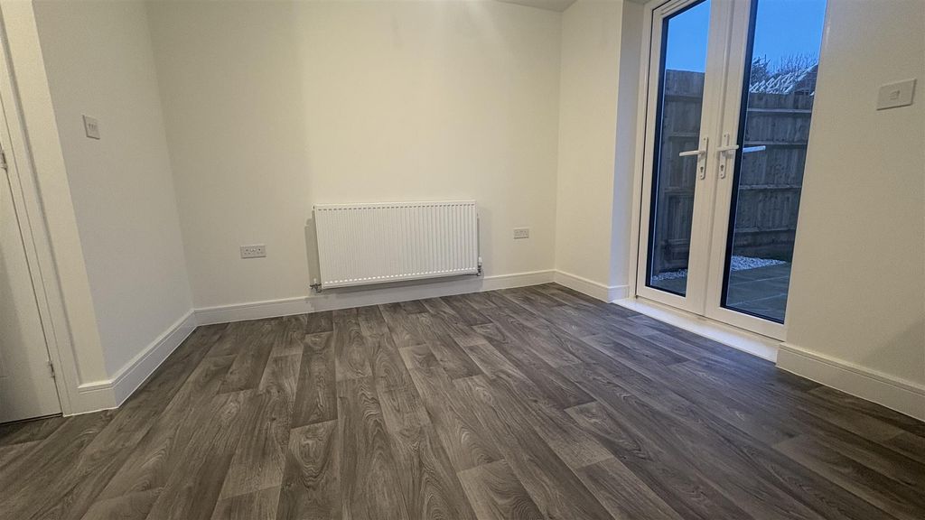 Property photo 3 of 13 Img_5156.Jpg