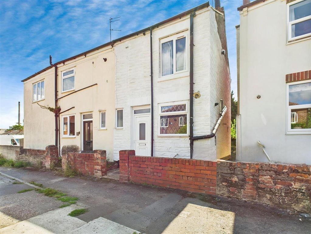 Property photo 1 of 13 User_Edited_Photo-2Bda6c96_User-Edited-243555B4-50