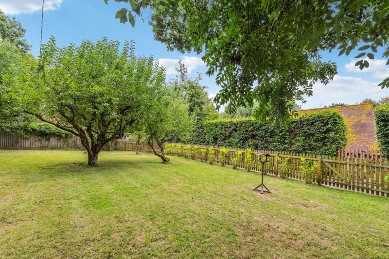 Property photo 2 of 19 Photo 3
