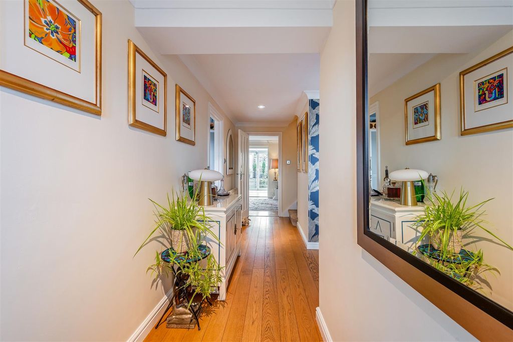 Property photo 3 of 20 Dsc_1946.Jpg