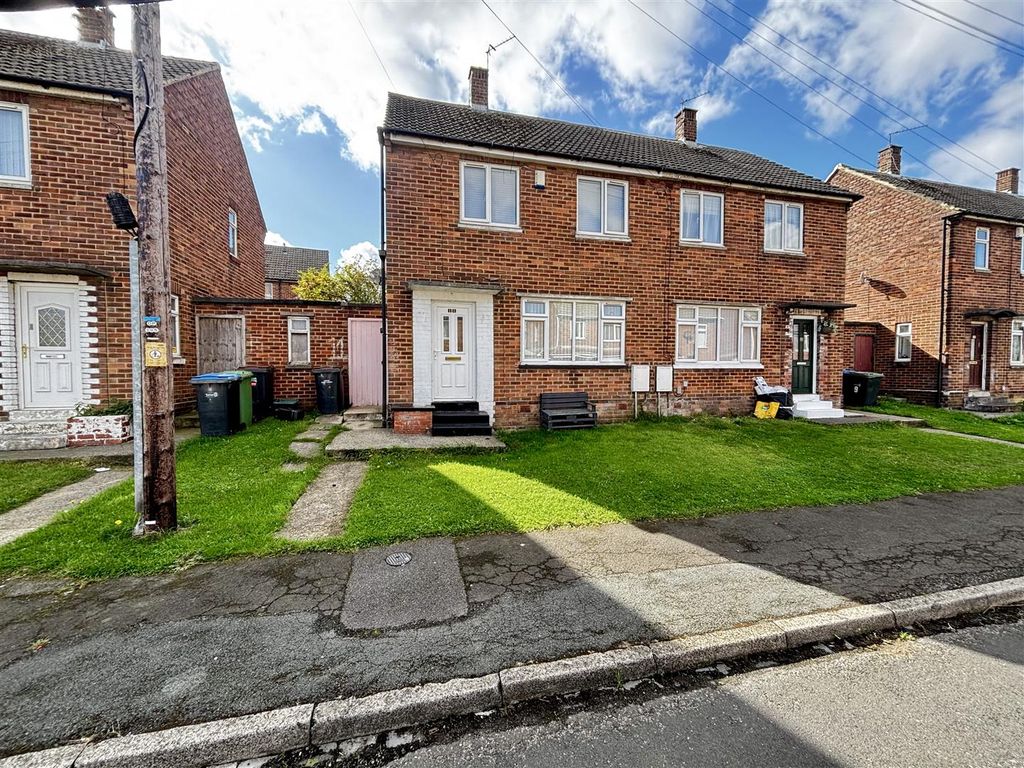 Property photo 1 of 11