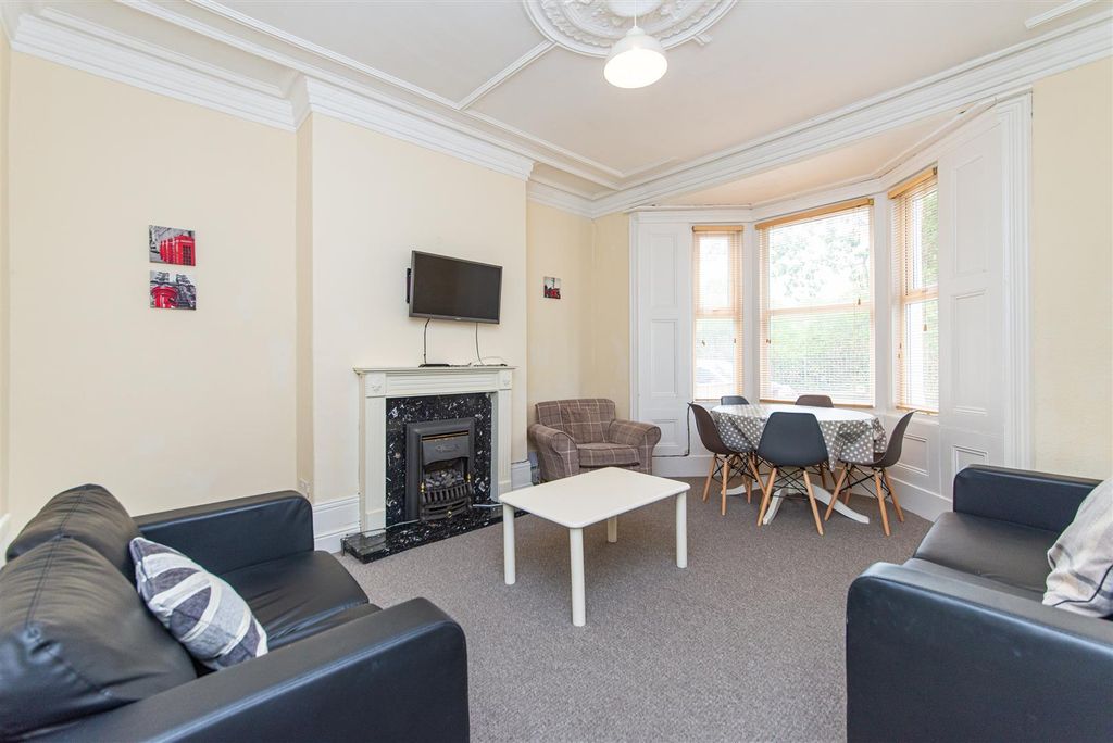 Property photo 1 of 22 Edit-5923.Jpg