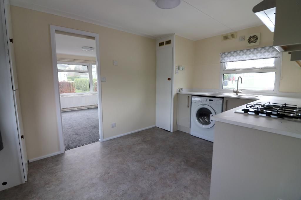 Property photo 3 of 8 Photo 3