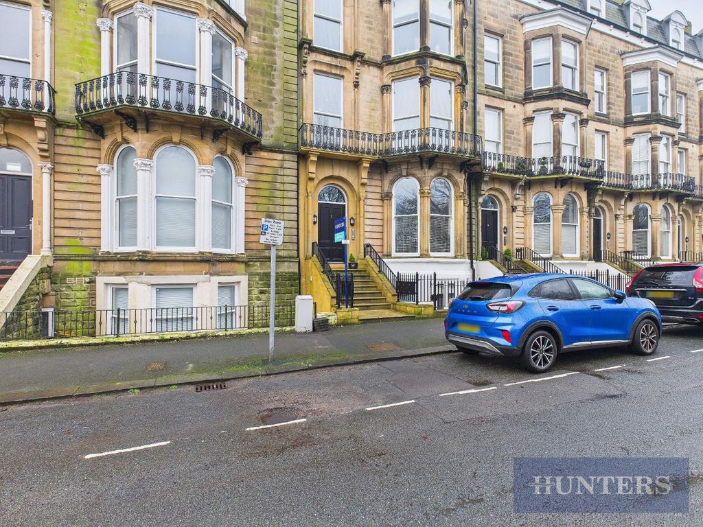 Property photo 1 of 20 Cam05316G0-Pr0300-Still003.Jpg