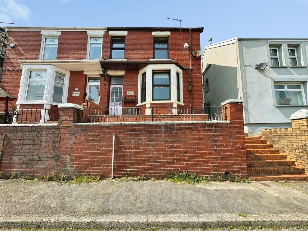 Property photo 1 of 37